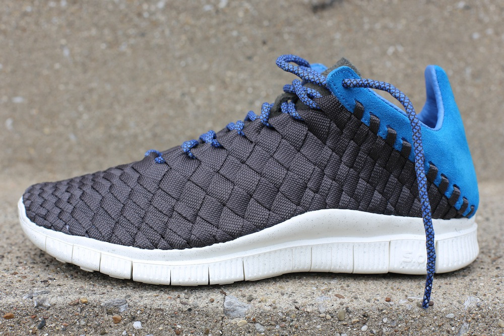 Nike Free Inneva Woven Newsprint Available 03