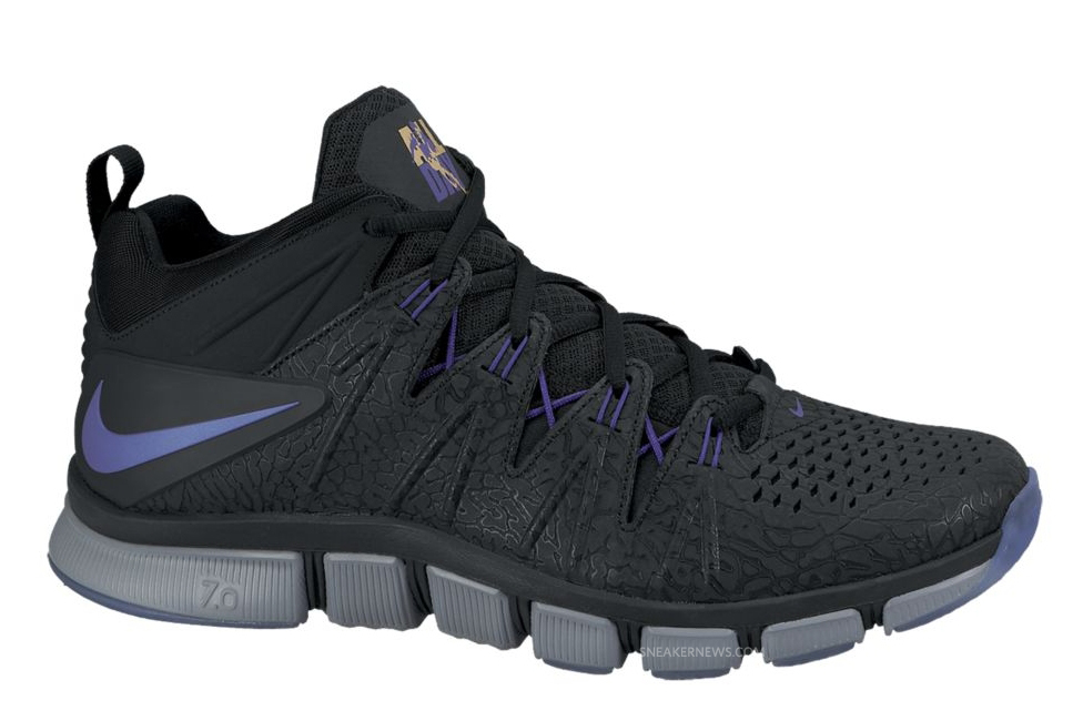 Nike Free Trainer 7 0 Adrian Peterson 01