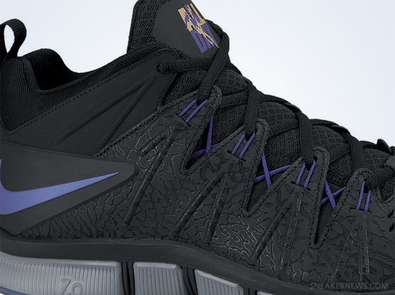 Nike Free Trainer 7.0 'Adrian Peterson' 