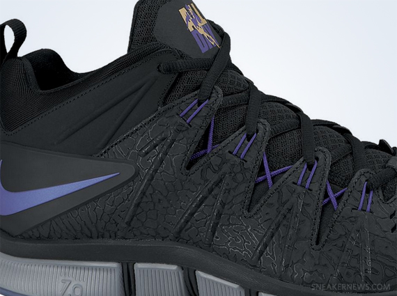 Nike Free Trainer 7.0 “Adrian Peterson”