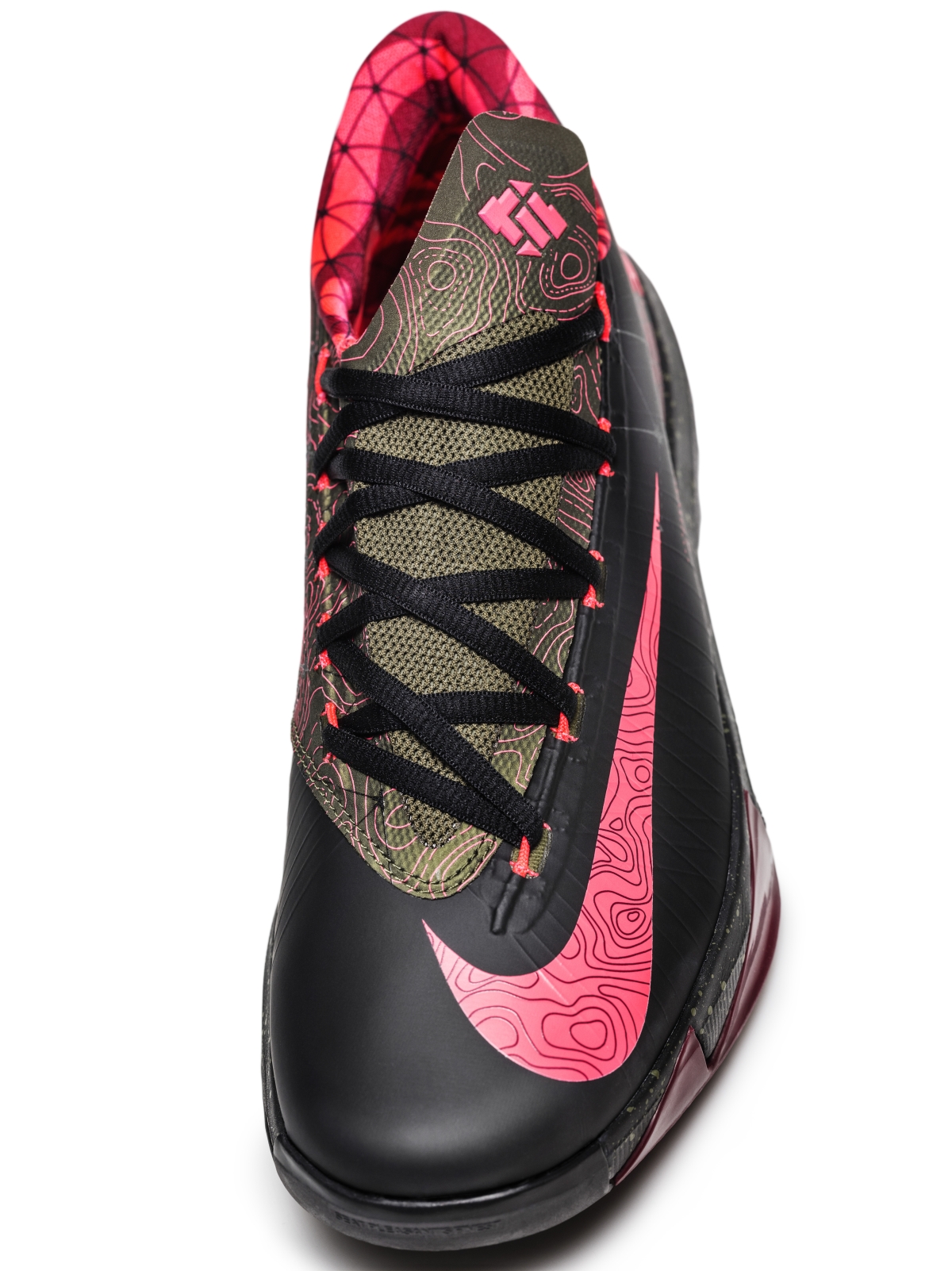 Nike Kd Vi Meteorology Officially Unveiled 01