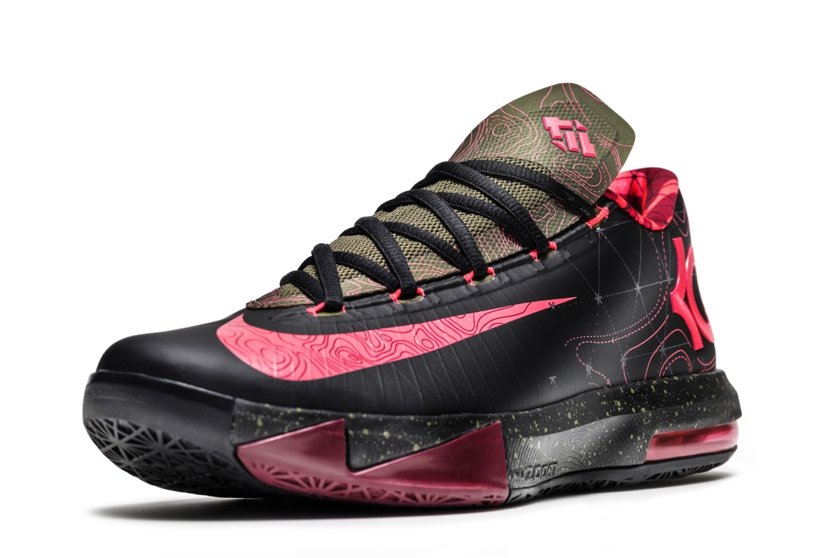 Nike Kd Vi Meteorology Officially Unveiled 02