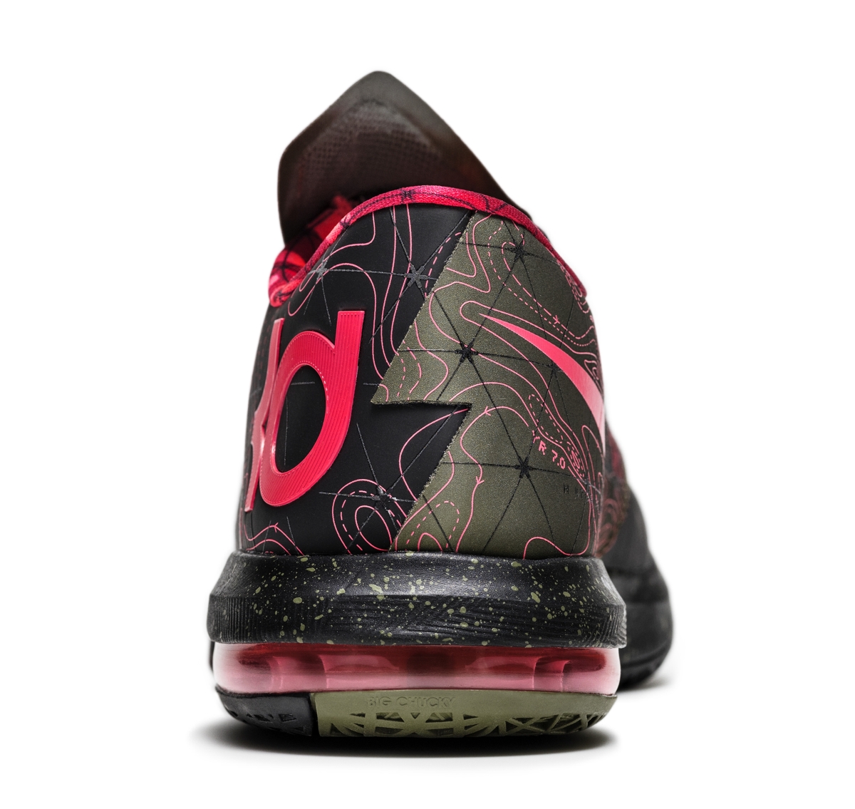 Nike Kd Vi Meteorology Officially Unveiled 03