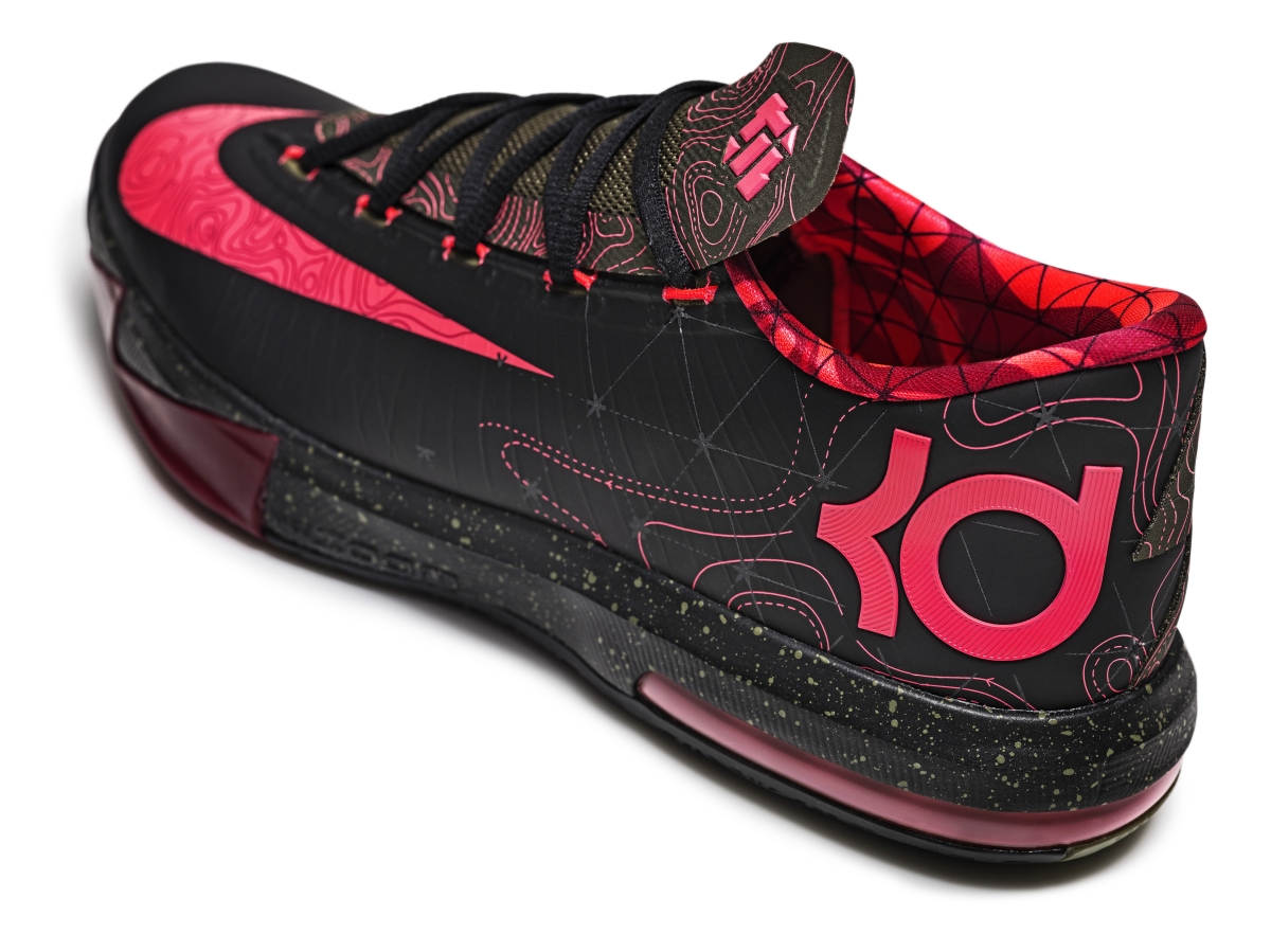 Nike Kd Vi Meteorology Officially Unveiled 08