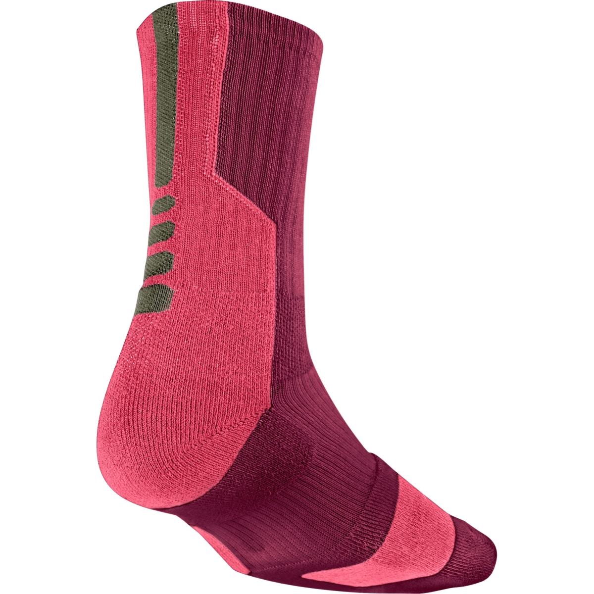 Nike Kd Vi Meteorology Officially Unveiled 12