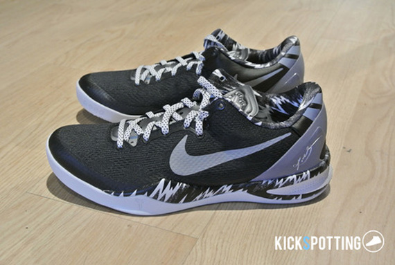 kobe 8 for sale philippines