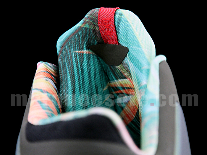 Nike Lebron 11 Armory Slate 3