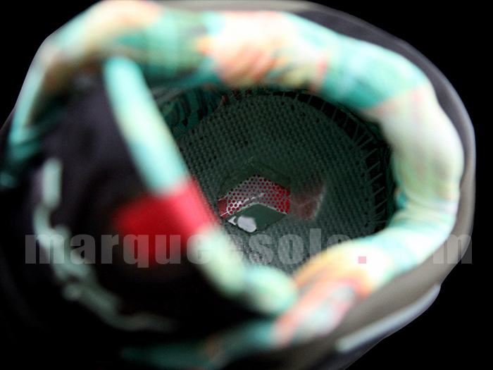 Nike Lebron 11 Armory Slate 4