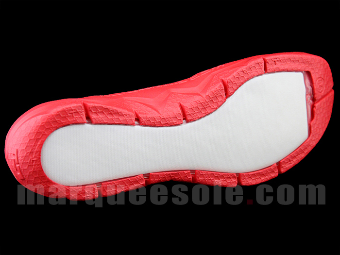 Nike Lebron 11 Armory Slate 5