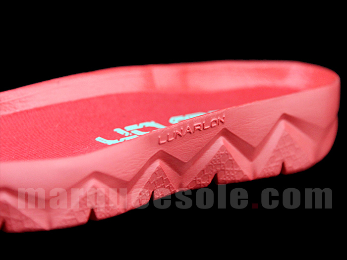 Nike Lebron 11 Armory Slate 6