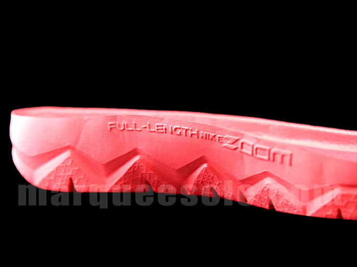 Nike Lebron 11 Armory Slate 7