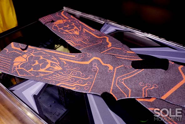 Nike Lebron X Project Lion Customs 04