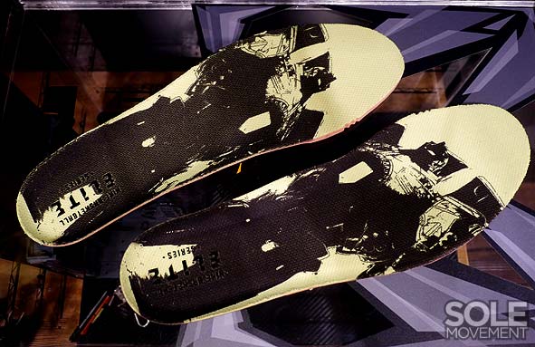 Nike Lebron X Project Lion Customs 06