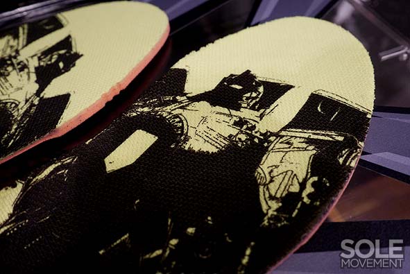 Nike Lebron X Project Lion Customs 07