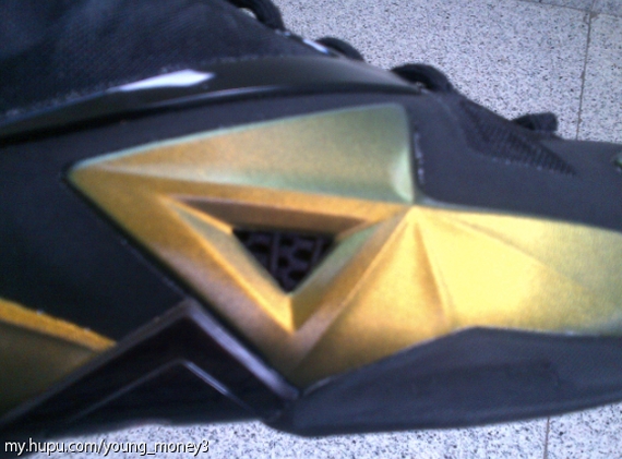 nike lebron xi nos 07