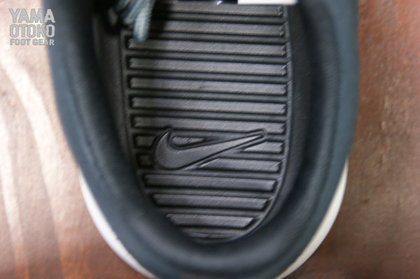 Nike Roshe Run Hyp Black Cool Grey 6