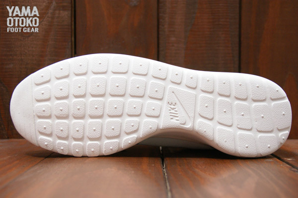 Nike Roshe Run Hyp Fiberglass Squadron Blue 4