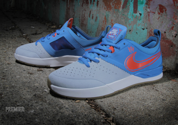 nike sb project ba for sale