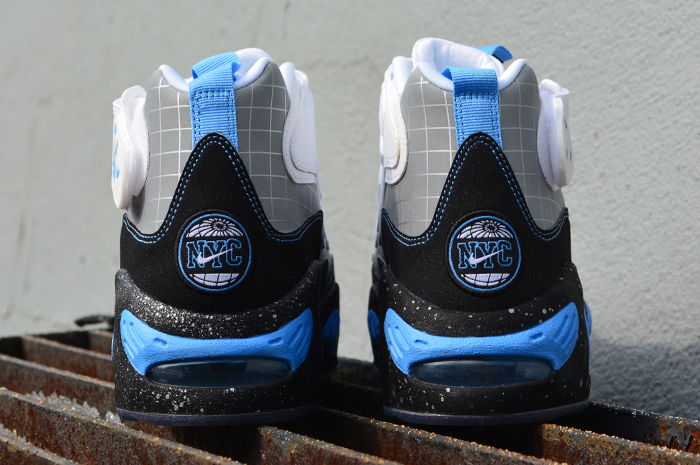 Nike Sportswear 2013 Mlb All Star Pack 7