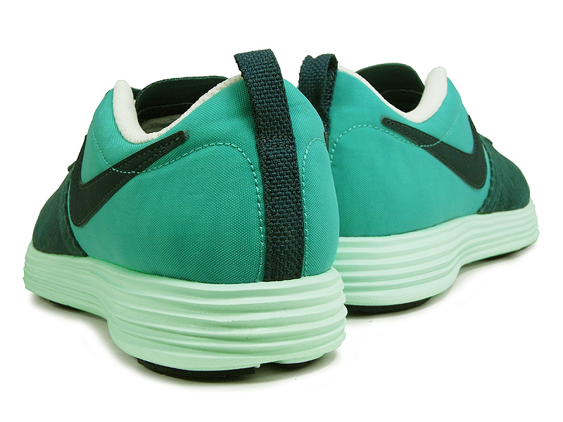 Nike Wmns Lunar Montreal Atomic Teal 3