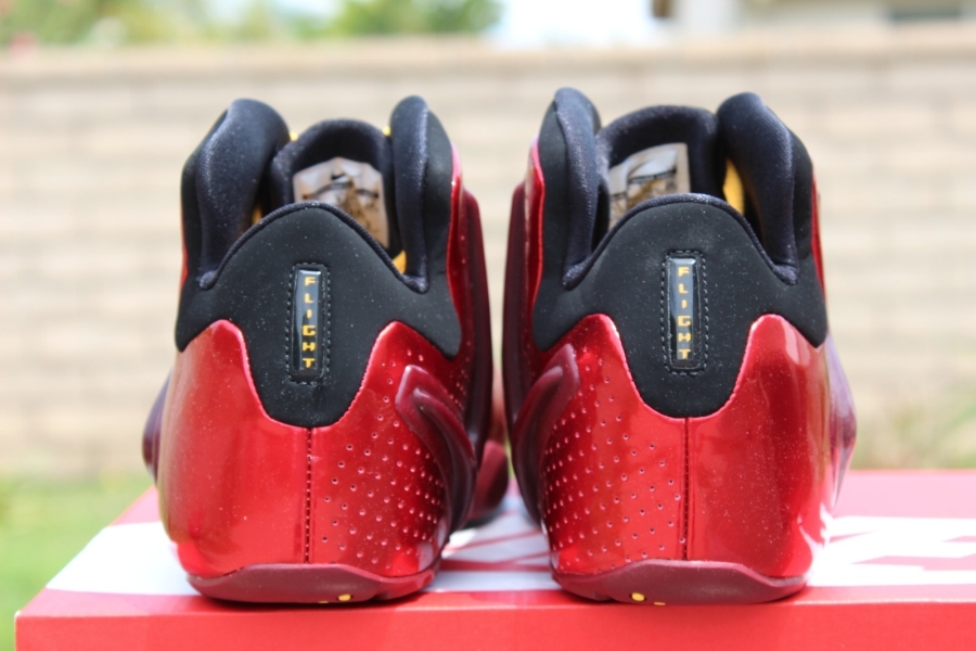 Nike Zoom Hyperflight Miami Heat Release 05