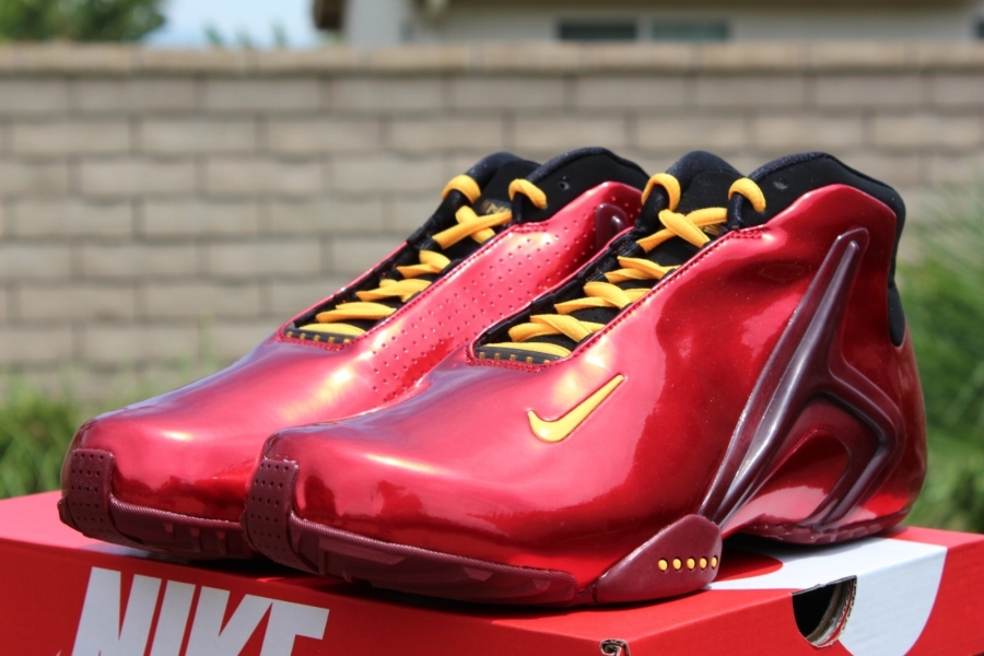 Nike Zoom Hyperflight Miami Heat Release 11