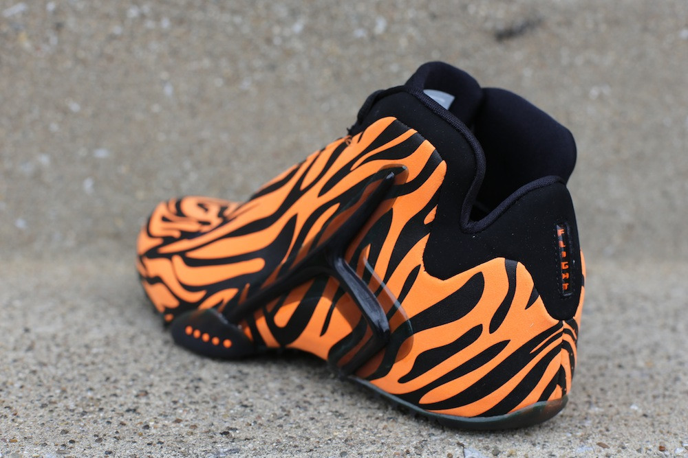 Nike Zoom Hyperflight Tiger Arriving At Retailers 01