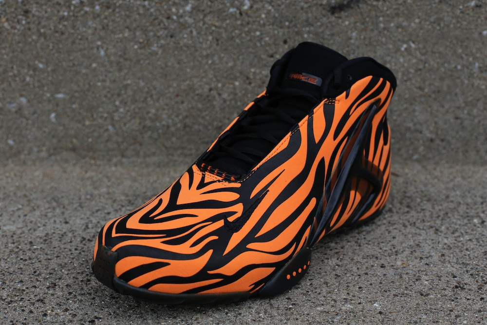 Nike Zoom Hyperflight Tiger Arriving At Retailers 02