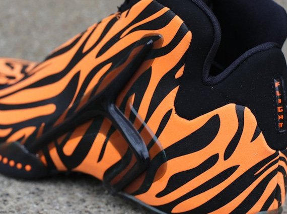 Nike Zoom Hyperflight “Tiger” – Arriving at Retailers