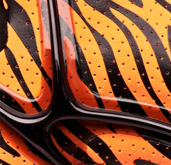 Nike Zoom Hyperflight Tiger Release Date 3