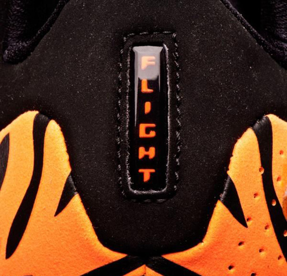 Nike Zoom Hyperflight Tiger Release Date 4