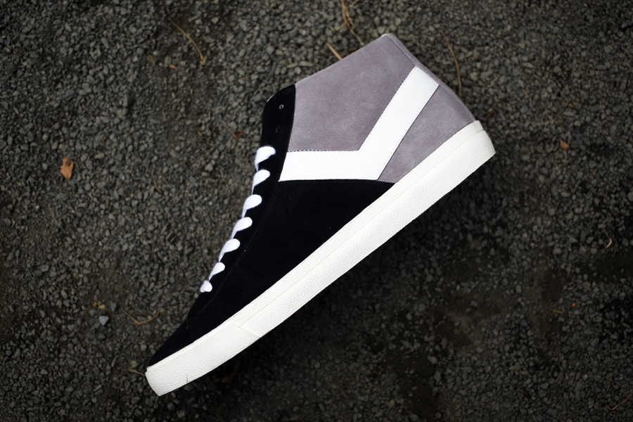 Pony Usa Re Launch Collection 04