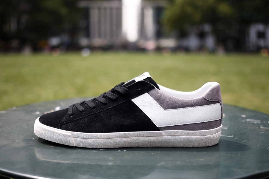 Pony Usa Re Launch Collection 13