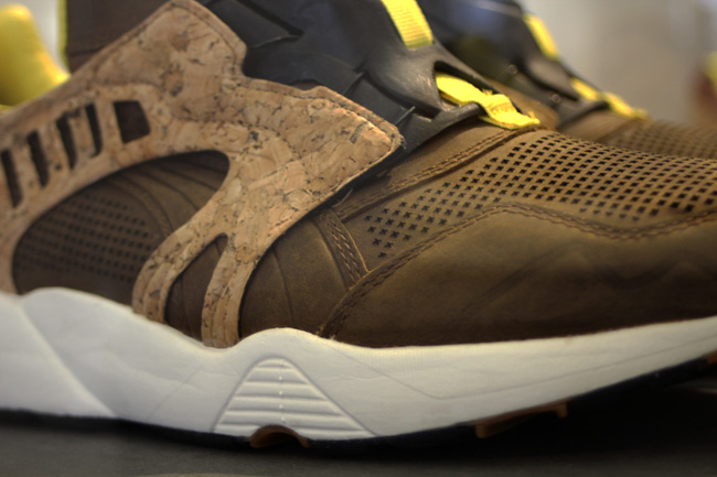 Puma Disc Blaze Cork Pack 01