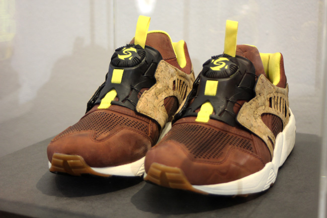 Puma Disc Blaze Cork Pack 02