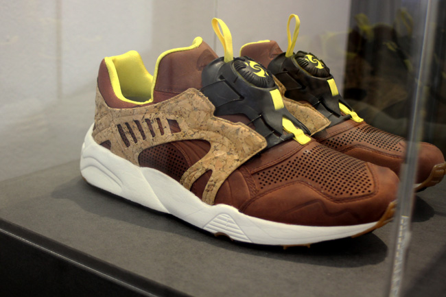 Puma Disc Blaze Cork Pack 03
