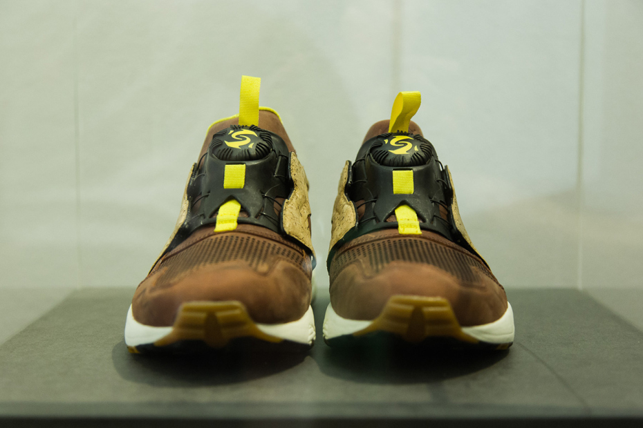 Puma Spring Summer 2014 Preview 6