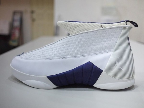 air jordan 11 columbia blue