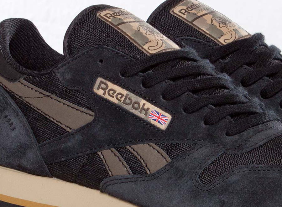 reebok classic 30th anniversary for sale