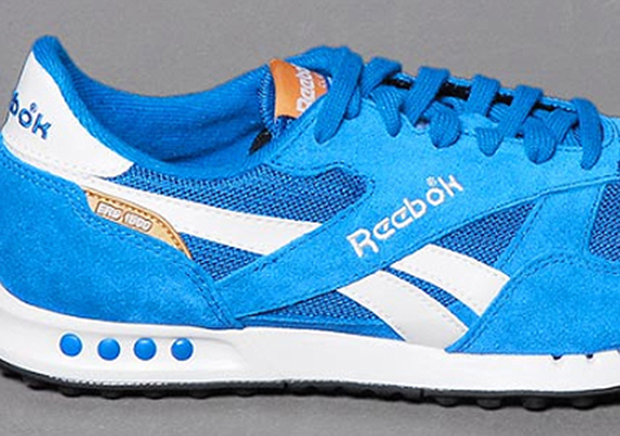 Reebok ers on sale 1990 2013