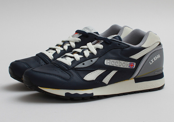 Reebok Lx 8500 Navy Available 1