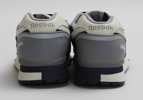 Reebok Lx 8500 Navy Available 4