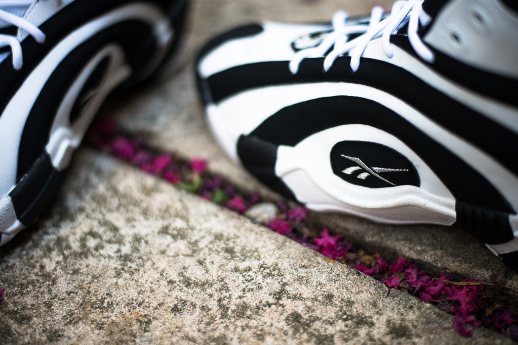 Reebok Shaqnosis Arriving At Retailers 01