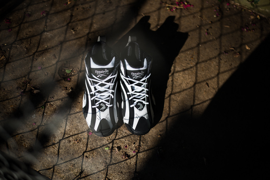 Reebok Shaqnosis Arriving At Retailers 03