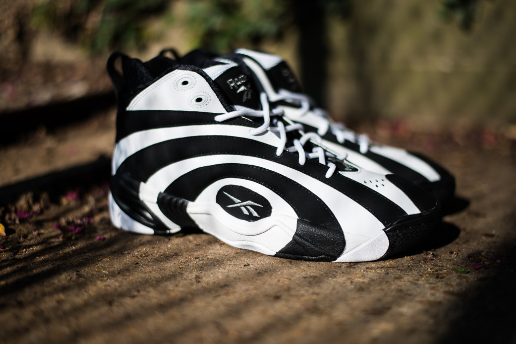 Reebok Shaqnosis Arriving At Retailers 04
