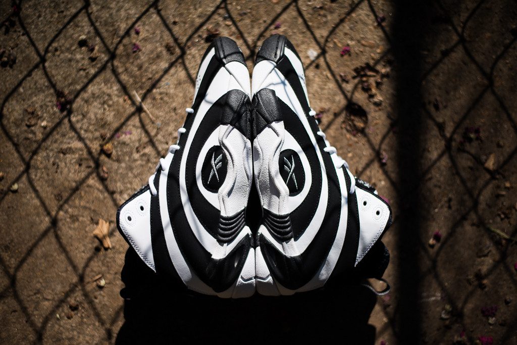 Reebok Shaqnosis Arriving At Retailers 05