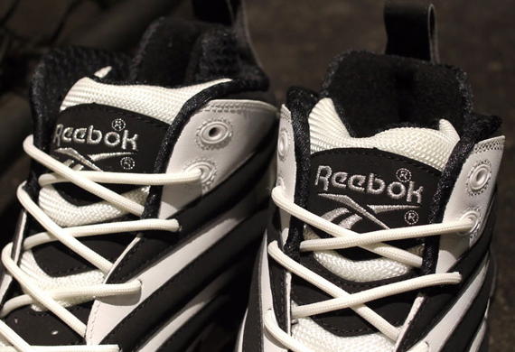 reebok Instapump Shaqnosis Asia 6