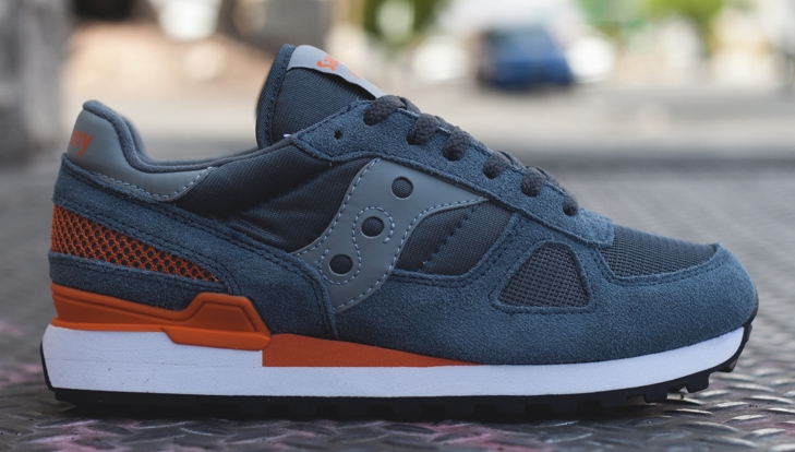 Saucony Shadow Original Fall 2013 Colorways 04