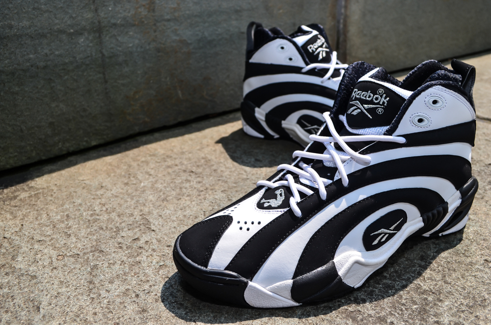 Shaqnosis Reminder 1