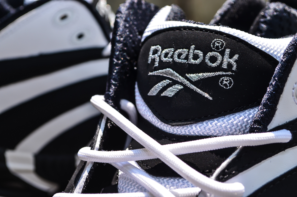 Shaqnosis Reminder 5